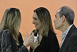 Posse Nova Diretoria Gest&atilde;o 2025-2028