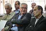 Posse Nova Diretoria Gest&atilde;o 2025-2028