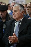 Posse Nova Diretoria Gest&atilde;o 2025-2028