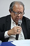 Posse Nova Diretoria Gest&atilde;o 2025-2028