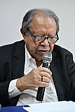 Posse Nova Diretoria Gest&atilde;o 2025-2028