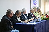 Posse Nova Diretoria Gest&atilde;o 2025-2028