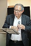 Posse Nova Diretoria Gest&atilde;o 2025-2028