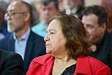 Posse Nova Diretoria Gest&atilde;o 2025-2028