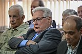 Posse Nova Diretoria Gest&atilde;o 2025-2028