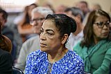 Posse Nova Diretoria Gest&atilde;o 2025-2028