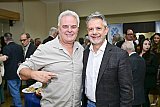 Posse Nova Diretoria Gest&atilde;o 2025-2028