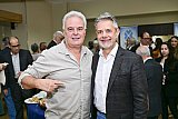 Posse Nova Diretoria Gest&atilde;o 2025-2028