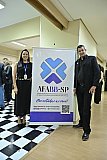 Posse Nova Diretoria Gest&atilde;o 2025-2028