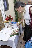 Recital Art&iacute;stico de Natal 2025
