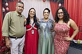 Recital Art&iacute;stico de Natal 2025