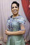 Recital Art&iacute;stico de Natal 2025