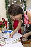 Recital Art&iacute;stico de Natal 2025