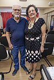 Recital Art&iacute;stico de Natal 2025