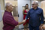Recital Art&iacute;stico de Natal 2025