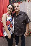 Recital Art&iacute;stico de Natal 2025