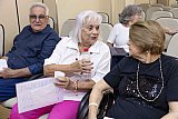 Recital Art&iacute;stico de Natal 2025