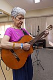 Recital Art&iacute;stico de Natal 2025