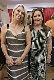 Recital Art&iacute;stico de Natal 2025