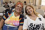 Recital Art&iacute;stico de Natal 2025