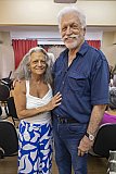 Recital Art&iacute;stico de Natal 2025