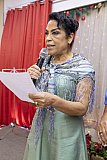 Recital Art&iacute;stico de Natal 2025