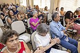 Recital Art&iacute;stico de Natal 2025