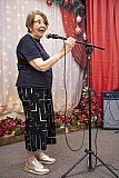Recital Art&iacute;stico de Natal 2025