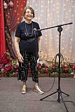 Recital Art&iacute;stico de Natal 2025