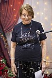 Recital Art&iacute;stico de Natal 2025