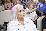 Recital Art&iacute;stico de Natal 2025