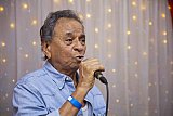 Recital Art&iacute;stico de Natal 2025