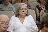 Recital Art&iacute;stico de Natal 2025