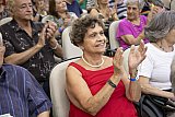 Recital Art&iacute;stico de Natal 2025
