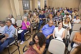 Recital Art&iacute;stico de Natal 2025