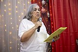Recital Art&iacute;stico de Natal 2025
