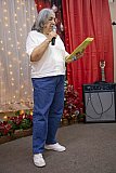 Recital Art&iacute;stico de Natal 2025