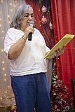 Recital Art&iacute;stico de Natal 2025