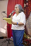 Recital Art&iacute;stico de Natal 2025
