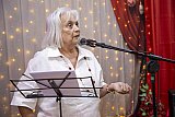 Recital Art&iacute;stico de Natal 2025
