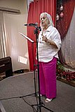 Recital Art&iacute;stico de Natal 2025