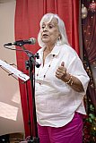 Recital Art&iacute;stico de Natal 2025