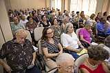 Recital Art&iacute;stico de Natal 2025