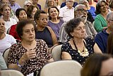 Recital Art&iacute;stico de Natal 2025