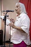 Recital Art&iacute;stico de Natal 2025
