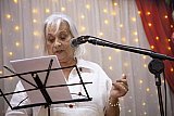Recital Art&iacute;stico de Natal 2025