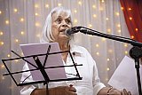 Recital Art&iacute;stico de Natal 2025