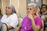 Recital Art&iacute;stico de Natal 2025