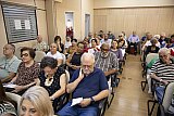 Recital Art&iacute;stico de Natal 2025