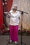 Recital Art&iacute;stico de Natal 2025
